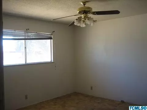 1425 Mulberry Ln, Lemoore, CA 93245 photo 17
