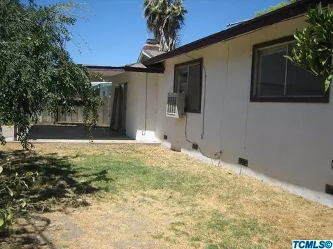 1425 Mulberry Ln, Lemoore, CA 93245 photo 6