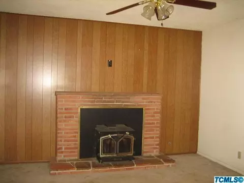 1425 Mulberry Ln, Lemoore, CA 93245 photo 14