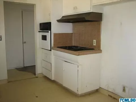 1425 Mulberry Ln, Lemoore, CA 93245 photo 8