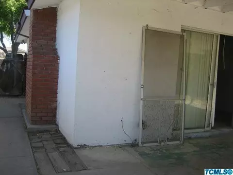 1425 Mulberry Ln, Lemoore, CA 93245 photo 4