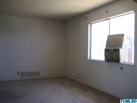 1425 Mulberry Ln, Lemoore, CA 93245 photo 11