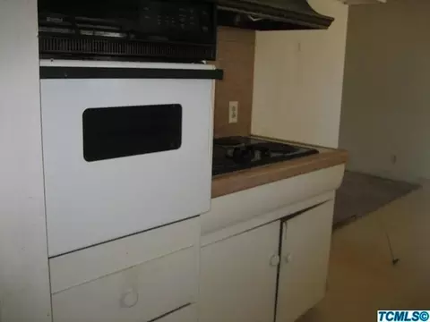 1425 Mulberry Ln, Lemoore, CA 93245 photo 9