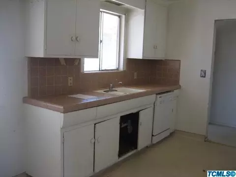 1425 Mulberry Ln, Lemoore, CA 93245 photo 10