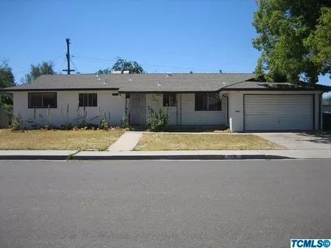 1425 Mulberry Ln, Lemoore, CA 93245 photo 1