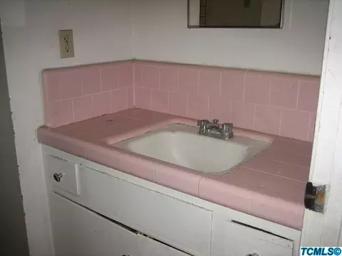 1425 Mulberry Ln, Lemoore, CA 93245 photo 15
