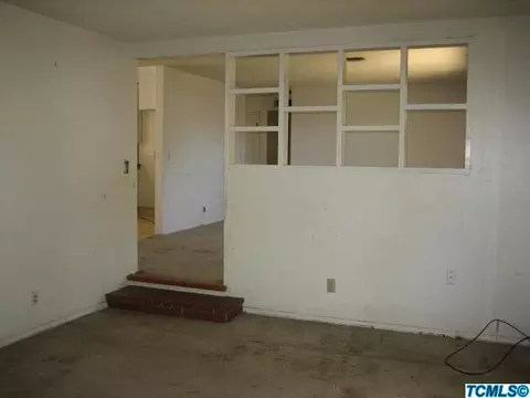 1425 Mulberry Ln, Lemoore, CA 93245 photo 12