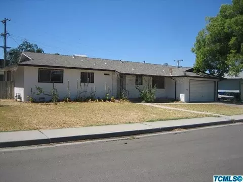 1425 Mulberry Ln, Lemoore, CA 93245 photo 2