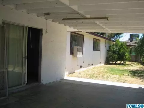 1425 Mulberry Ln, Lemoore, CA 93245 photo 5