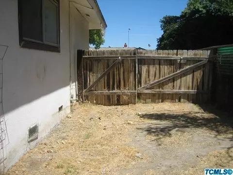 1425 Mulberry Ln, Lemoore, CA 93245 photo 7