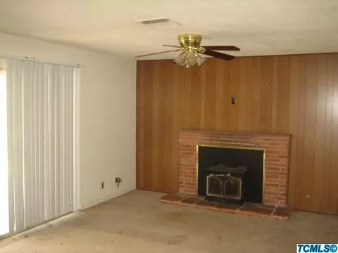 1425 Mulberry Ln, Lemoore, CA 93245 photo 13