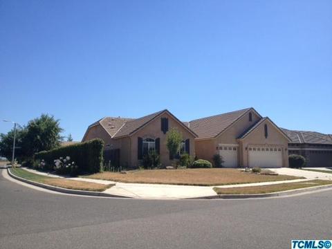 2631 E La Vida Ave, Visalia, CA 93292 photo 5
