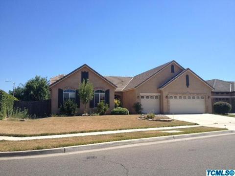 2631 E La Vida Ave, Visalia, CA 93292 photo 3