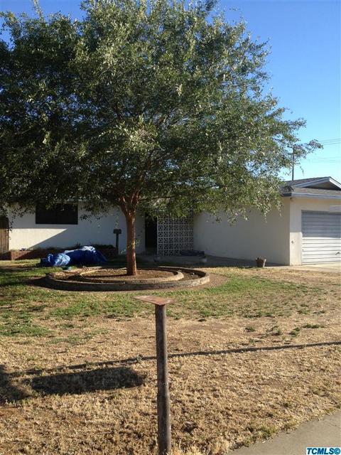 1758 E Park Way, Dinuba, CA 93618 photo 1