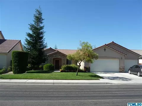 2218 E Katherine Ave, Fowler, CA 93625 photo 1
