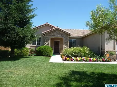 2218 E Katherine Ave, Fowler, CA 93625 photo 5