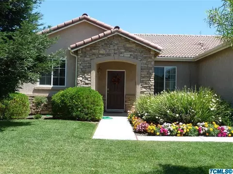 2218 E Katherine Ave, Fowler, CA 93625 photo 4