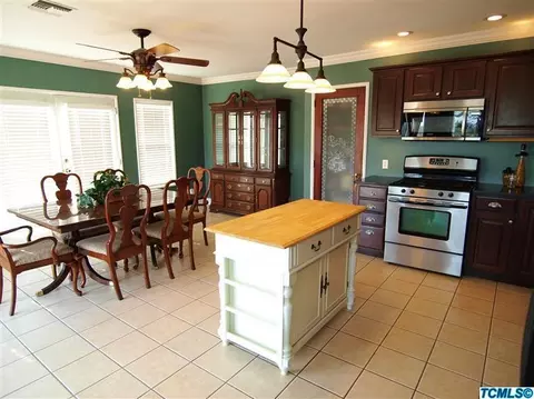 21201 Avenue 296, Exeter, CA 93221 photo 7