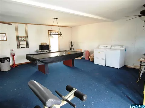 21201 Avenue 296, Exeter, CA 93221 photo 20