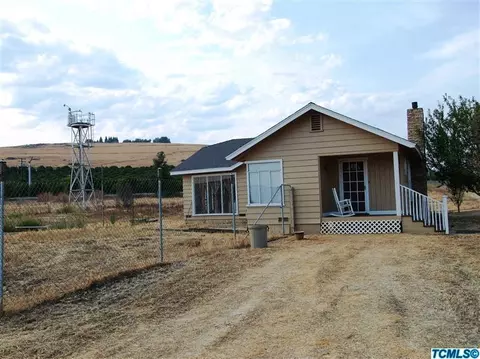21201 Avenue 296, Exeter, CA 93221 photo 22