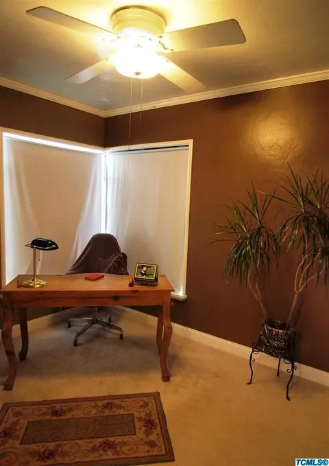 21201 Avenue 296, Exeter, CA 93221 photo 11