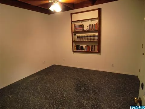 21201 Avenue 296, Exeter, CA 93221 photo 26