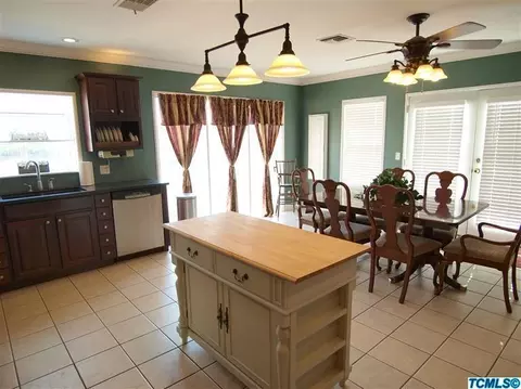 21201 Avenue 296, Exeter, CA 93221 photo 8