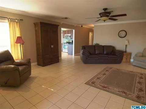 21201 Avenue 296, Exeter, CA 93221 photo 4