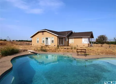 21201 Avenue 296, Exeter, CA 93221 photo 16