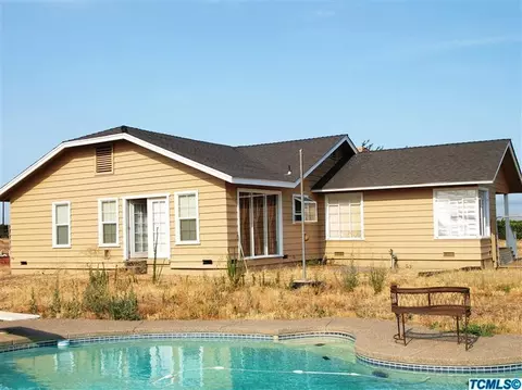 21201 Avenue 296, Exeter, CA 93221 photo 17