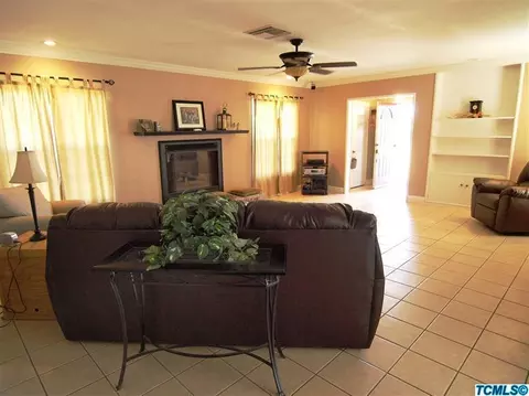 21201 Avenue 296, Exeter, CA 93221 photo 5