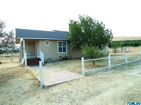 21201 Avenue 296, Exeter, CA 93221 photo 21