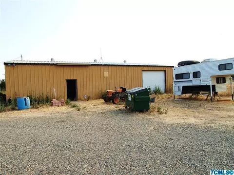 21201 Avenue 296, Exeter, CA 93221 photo 23
