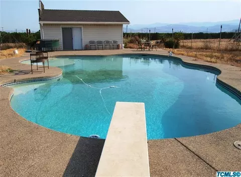 21201 Avenue 296, Exeter, CA 93221 photo 15