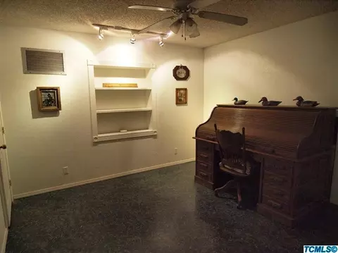 21201 Avenue 296, Exeter, CA 93221 photo 27