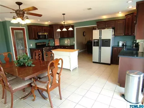 21201 Avenue 296, Exeter, CA 93221 photo 10