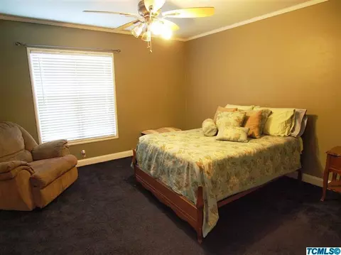 21201 Avenue 296, Exeter, CA 93221 photo 13