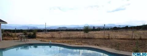 21201 Avenue 296, Exeter, CA 93221 photo 18