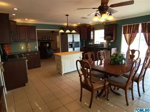 21201 Avenue 296, Exeter, CA 93221 photo 9