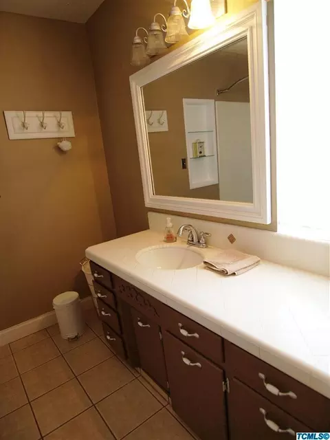 21201 Avenue 296, Exeter, CA 93221 photo 14