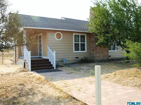 21201 Avenue 296, Exeter, CA 93221 photo 1
