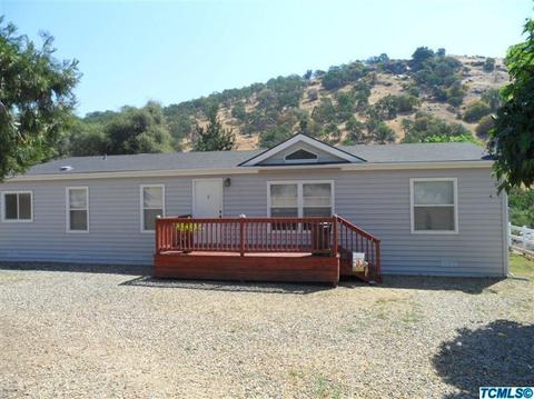 46573 Creekside Rd, Squaw Valley, CA 93675 photo 1