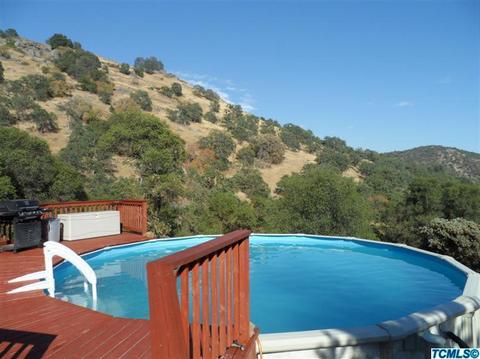 46573 Creekside Rd, Squaw Valley, CA 93675 photo 4