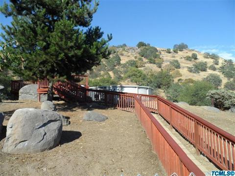 46573 Creekside Rd, Squaw Valley, CA 93675 photo 12