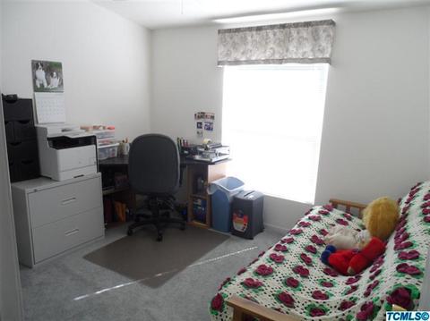 46573 Creekside Rd, Squaw Valley, CA 93675 photo 10