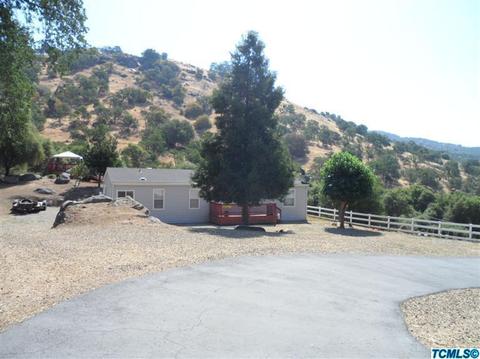 46573 Creekside Rd, Squaw Valley, CA 93675 photo 2