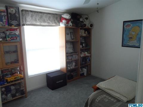 46573 Creekside Rd, Squaw Valley, CA 93675 photo 11