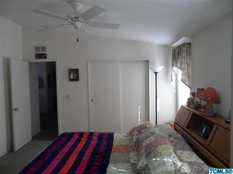 46573 Creekside Rd, Squaw Valley, CA 93675 photo 8