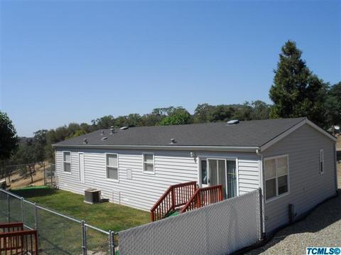 46573 Creekside Rd, Squaw Valley, CA 93675 photo 3