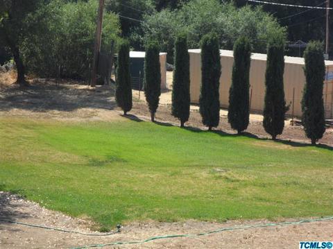 46573 Creekside Rd, Squaw Valley, CA 93675 photo 7